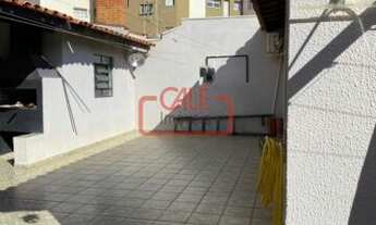 Imagem 3: CASA TERREA A VENDA NO JARDIM PAU PRETO