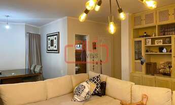 Imagem 5: CASA TERREA A VENDA NO JARDIM PAU PRETO