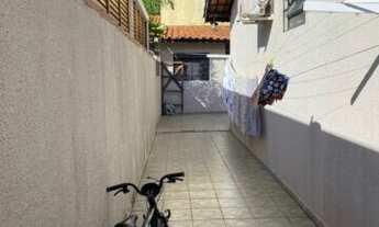 Imagem 2: CASA TERREA A VENDA NO JARDIM PAU PRETO