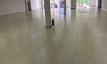 Imagem 5: Salão Comercial para Alugar no Centro de Indaiatuba/SP