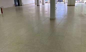 Imagem: Salão Comercial para Alugar no Centro de