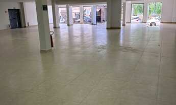 Imagem 4: Salão Comercial para Alugar no Centro de Indaiatuba/SP