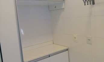 Imagem 7: Casa Térrea Condomínio Residencial Dona Lucilla, Indaiatuba/SP