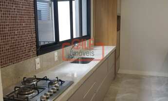 Imagem 2: Casa Térrea Condomínio Residencial Dona Lucilla, Indaiatuba/SP