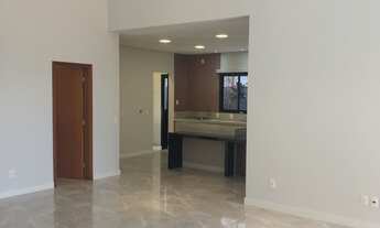 Imagem 5: Casa Térrea Condomínio Residencial Dona Lucilla, Indaiatuba/SP