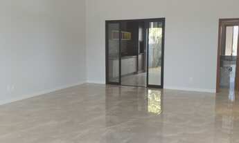 Imagem 6: Casa Térrea Condomínio Residencial Dona Lucilla, Indaiatuba/SP