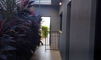 Imagem 4: Casa Térrea Condomínio Residencial Dona Lucilla, Indaiatuba/SP