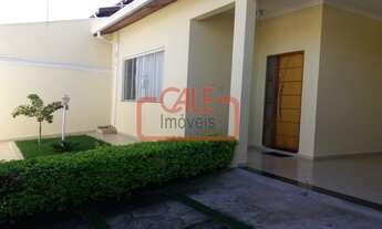 Imagem 4: Sobrado à Venda no Jardim Esplanada, Indaiatuba: 4 Dorms (1 Suíte), Piscina, Gourmet e 4 V