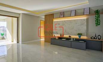 Imagem: Oportunidade Única no The Park View Indaiatuba