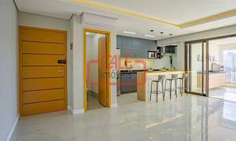 Imagem 3: Oportunidade Única no The Park View Indaiatuba: Apartamento de Alto Padrão com Valor Promo