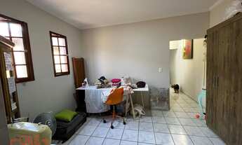 Imagem 7: SOBRADO A VENDA NO JARDIM SÃO FRANCISCO INDAIATUBA-SP