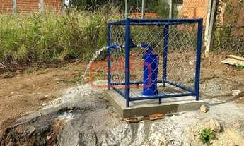 Imagem 2: Terreno à Venda em Indaiatuba no Condomínio Terras de Itaici