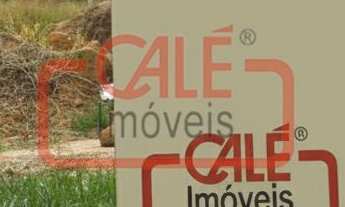 Imagem: Oportunidade Única! Terreno/Lote 150m²