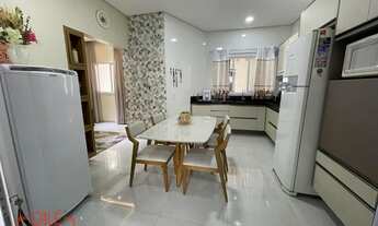 Imagem 7: Casa térrea `}a venda c/ 3 dormitórios e 1 suíte