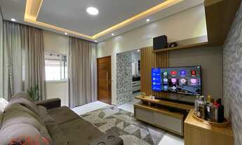 Imagem 5: Casa térrea `}a venda c/ 3 dormitórios e 1 suíte