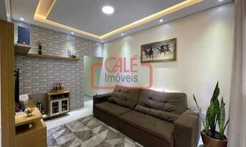 Imagem 3: Casa térrea `}a venda c/ 3 dormitórios e 1 suíte