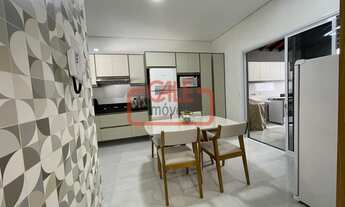 Imagem 6: Casa térrea `}a venda c/ 3 dormitórios e 1 suíte