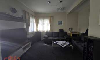 Imagem 6: Sobrado a venda no Condomínio Residencial Cocais, Indaiatuba/SP