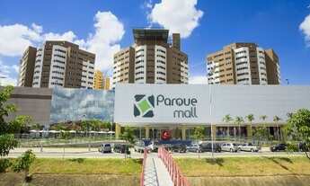 Imagem: Sala à venda em Indaiatuba/SP