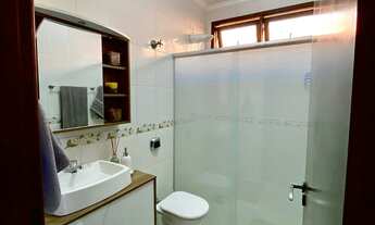 Imagem 4: Casa Térrea em Jardim Bela Vista, Indaiatuba/SP