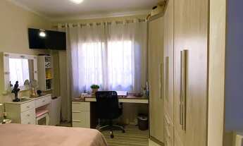 Imagem 6: Casa Térrea em Jardim Bela Vista, Indaiatuba/SP