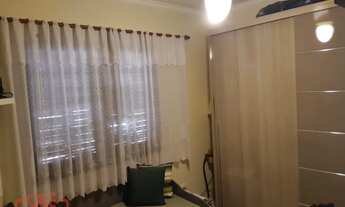 Imagem 3: Casa Térrea em Jardim Bela Vista, Indaiatuba/SP