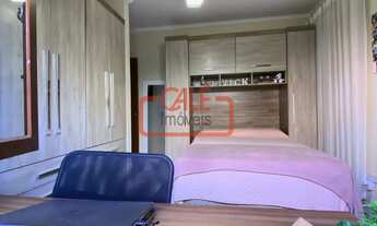 Imagem 5: Casa Térrea em Jardim Bela Vista, Indaiatuba/SP