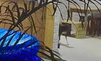 Imagem 2: Casa Térrea em Jardim Bela Vista, Indaiatuba/SP