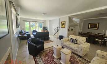 Imagem 4: SOBRADO A VENDA COM VISTA PARA O LAGO NO CONDOMINIO HORIZONTOWN ,INDAIATUBA/SP