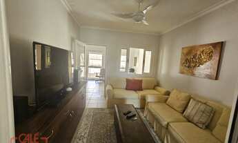 Imagem 6: SOBRADO A VENDA COM VISTA PARA O LAGO NO CONDOMINIO HORIZONTOWN ,INDAIATUBA/SP