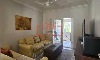 Imagem 5: SOBRADO A VENDA COM VISTA PARA O LAGO NO CONDOMINIO HORIZONTOWN ,INDAIATUBA/SP