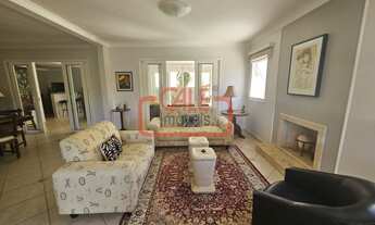 Imagem 3: SOBRADO A VENDA COM VISTA PARA O LAGO NO CONDOMINIO HORIZONTOWN ,INDAIATUBA/SP