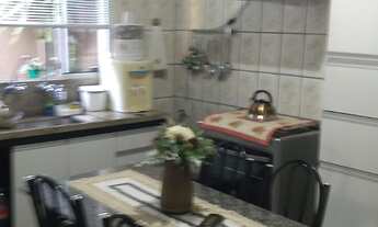 Imagem 5: Venda – Casa térrea com Duas Residências no Terreno | 250 m² de Terreno