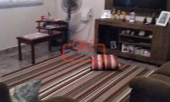 Imagem: Venda Casa térrea com Duas Residências