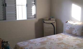 Imagem 4: Venda – Casa térrea com Duas Residências no Terreno | 250 m² de Terreno