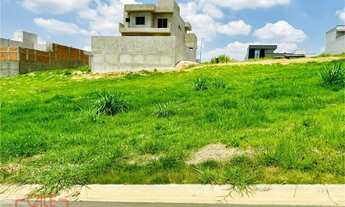 Imagem: Terreno à Venda no Condomínio London Park