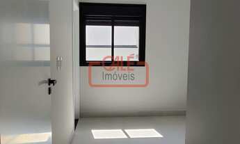 Imagem 7: Casa Térrea Nova com 3 Suítes e Área Gourmet no Condomínio Park Grand Reserve em Indaiatub