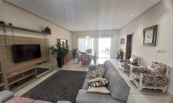 Imagem: Casa sobrado à venda no condomínio Maria