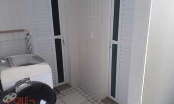 Imagem 2: SOBRADO, A VENDA COM MOBILIA NO CONDOMÍNIO PALM TREE - Indaiatuba/SP