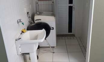 Imagem 3: SOBRADO, A VENDA COM MOBILIA NO CONDOMÍNIO PALM TREE - Indaiatuba/SP