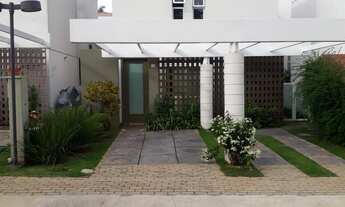 Imagem: SOBRADO, A VENDA COM MOBILIA NO CONDOMÍNIO