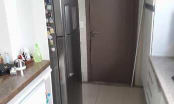 Imagem 4: SOBRADO, A VENDA COM MOBILIA NO CONDOMÍNIO PALM TREE - Indaiatuba/SP