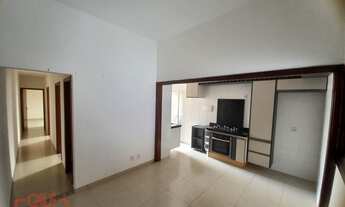 Imagem 5: Casa térra à venda com 3 dormitórios no Jardim Veneza