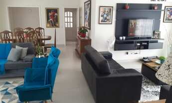 Imagem: Chácara à venda em Indaiatuba/SP