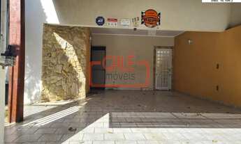 Imagem: Casa para alugar em Indaiatuba/SP