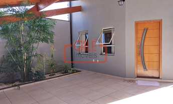 Imagem: À Venda Sobrado na Vila Florença - Indaiatuba/SP