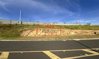 Imagem: Amplo Terreno de 586,64 m² à Venda no