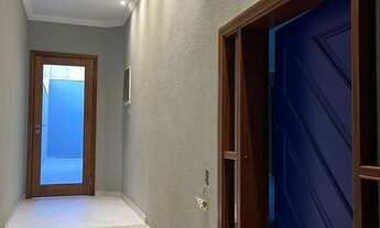 Imagem 5: Casa Sobrado à venda