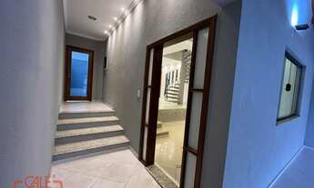 Imagem 7: Casa Sobrado à venda