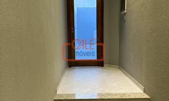 Imagem 6: Casa Sobrado à venda